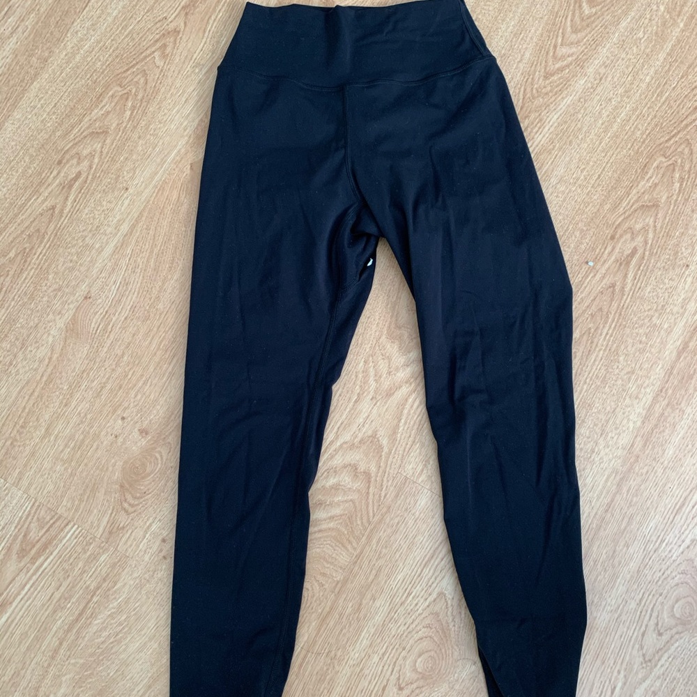 BuffBunny Live Leggings